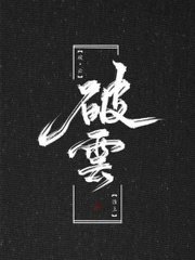 大象官网下载
